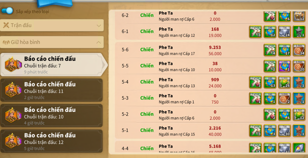 Bot RoK trên LDPlayer vs BlueStacks vs MEmu 2026 — emulator comparison cho bot users